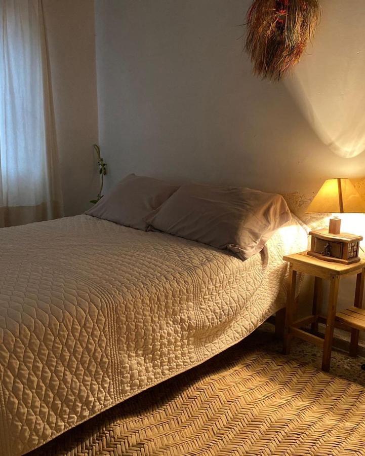 Casa Ikal Hotel Guanajuato Luaran gambar